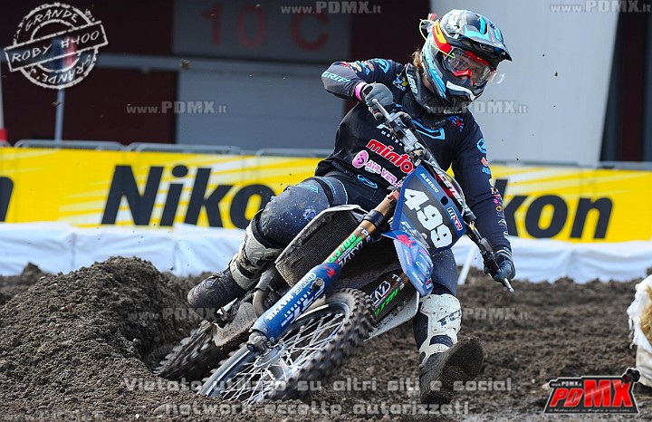 DSC_6932 (Copy).jpg